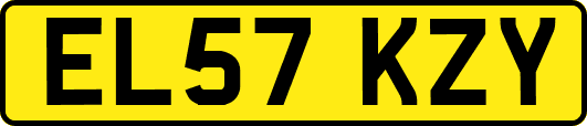 EL57KZY