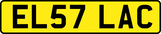 EL57LAC