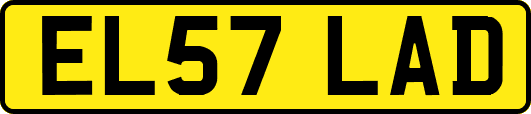 EL57LAD