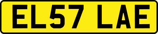 EL57LAE