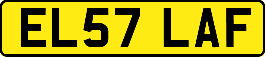 EL57LAF