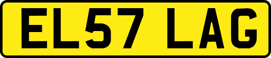 EL57LAG