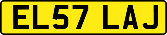 EL57LAJ