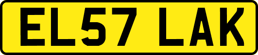 EL57LAK