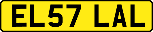 EL57LAL