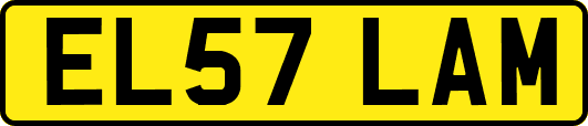 EL57LAM