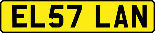 EL57LAN
