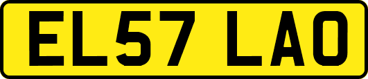 EL57LAO