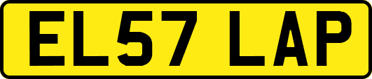 EL57LAP