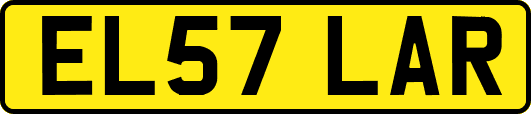 EL57LAR