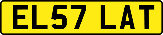 EL57LAT