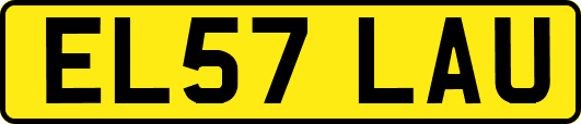 EL57LAU