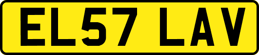 EL57LAV