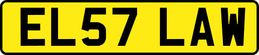 EL57LAW