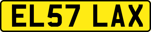 EL57LAX