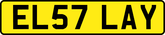 EL57LAY