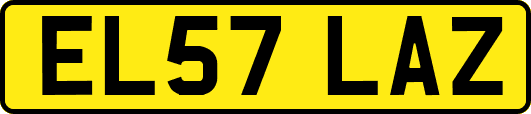 EL57LAZ