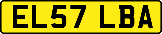 EL57LBA