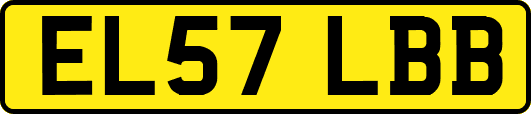 EL57LBB