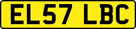 EL57LBC