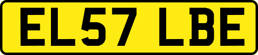 EL57LBE