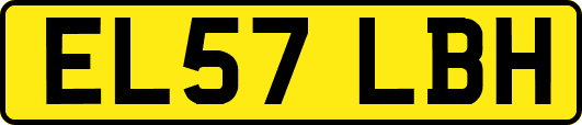 EL57LBH