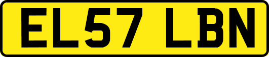 EL57LBN