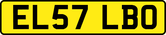 EL57LBO
