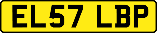 EL57LBP