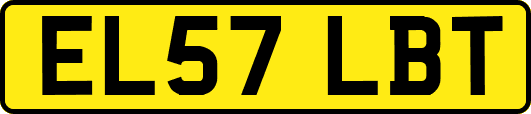 EL57LBT