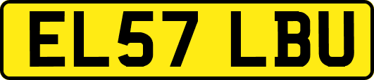 EL57LBU