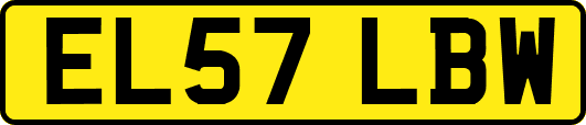 EL57LBW