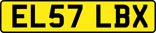 EL57LBX