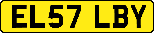 EL57LBY