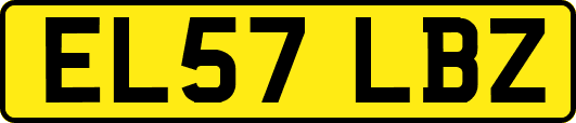 EL57LBZ