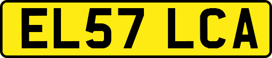 EL57LCA