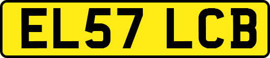 EL57LCB