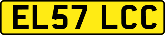 EL57LCC