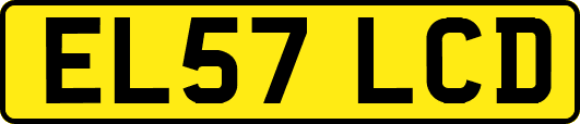 EL57LCD