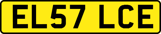 EL57LCE