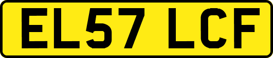 EL57LCF