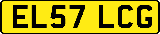 EL57LCG