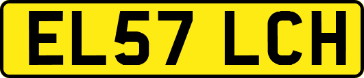 EL57LCH