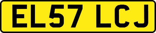 EL57LCJ