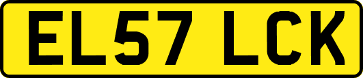 EL57LCK