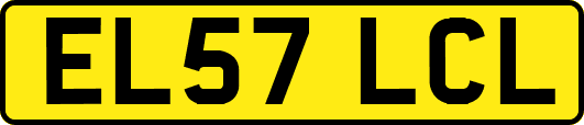 EL57LCL