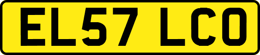EL57LCO