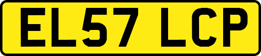 EL57LCP