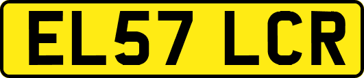 EL57LCR