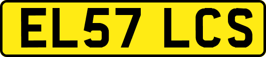 EL57LCS